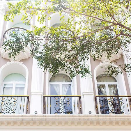 The Nest Saigon - Pigeon Cidade de Ho Chi Minh Exterior foto