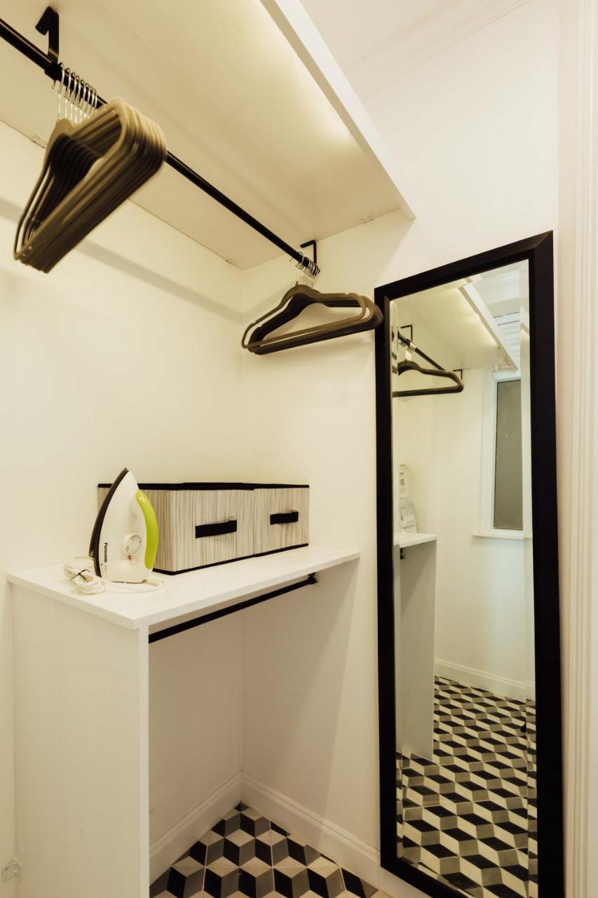 The Nest Saigon - Pigeon Cidade de Ho Chi Minh Exterior foto