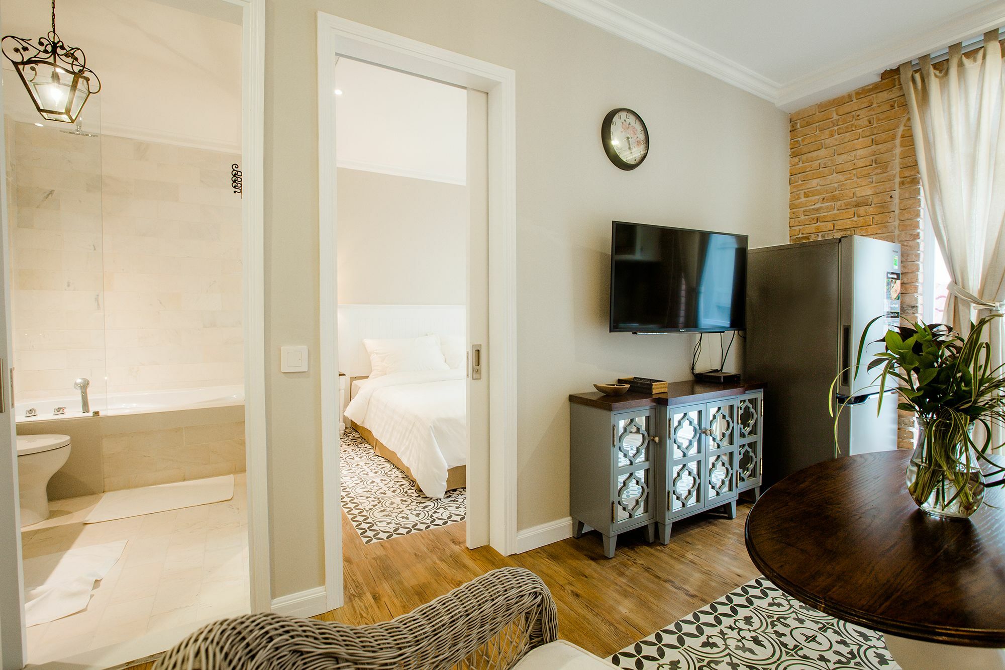The Nest Saigon - Pigeon Cidade de Ho Chi Minh Exterior foto