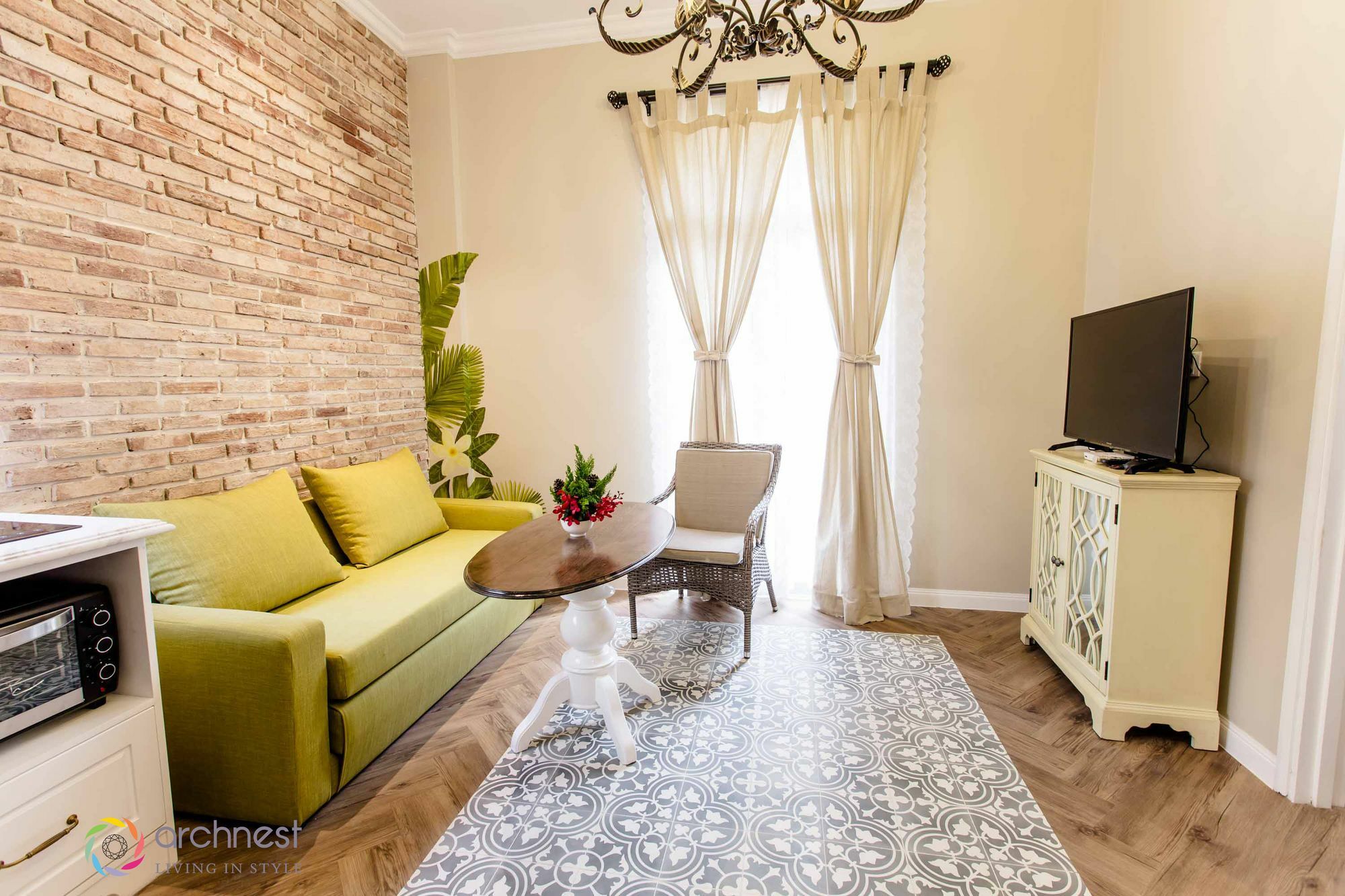 The Nest Saigon - Pigeon Cidade de Ho Chi Minh Exterior foto