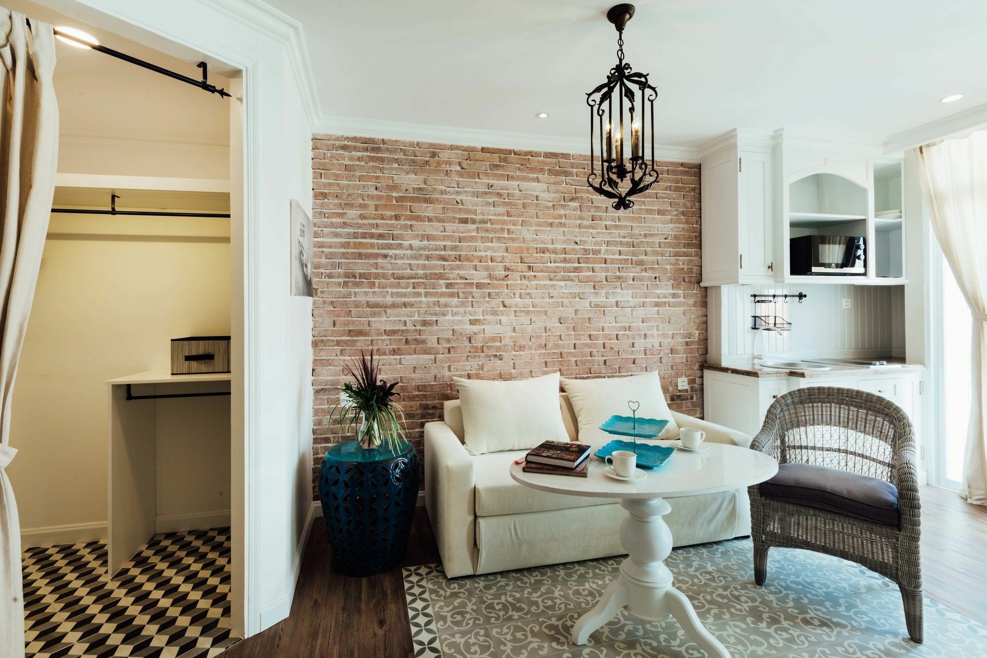 The Nest Saigon - Pigeon Cidade de Ho Chi Minh Exterior foto