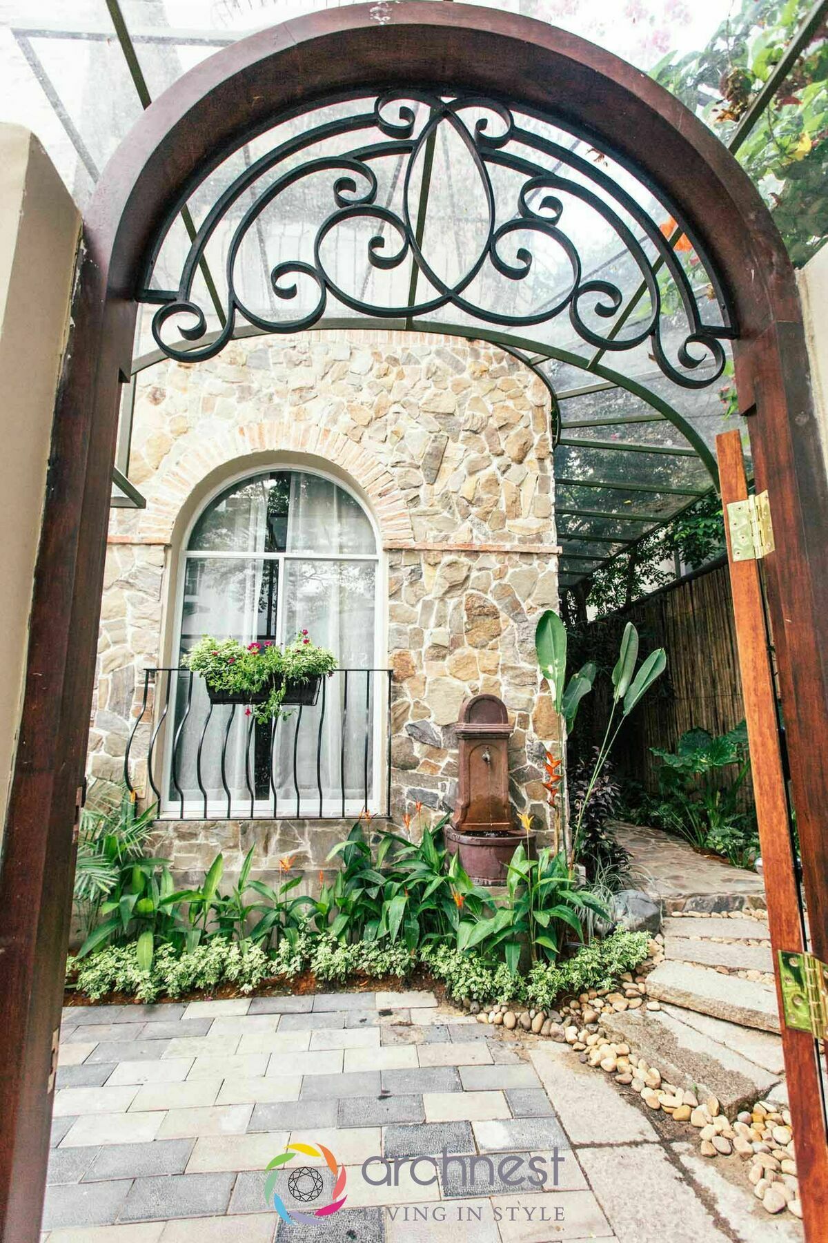 The Nest Saigon - Pigeon Cidade de Ho Chi Minh Exterior foto