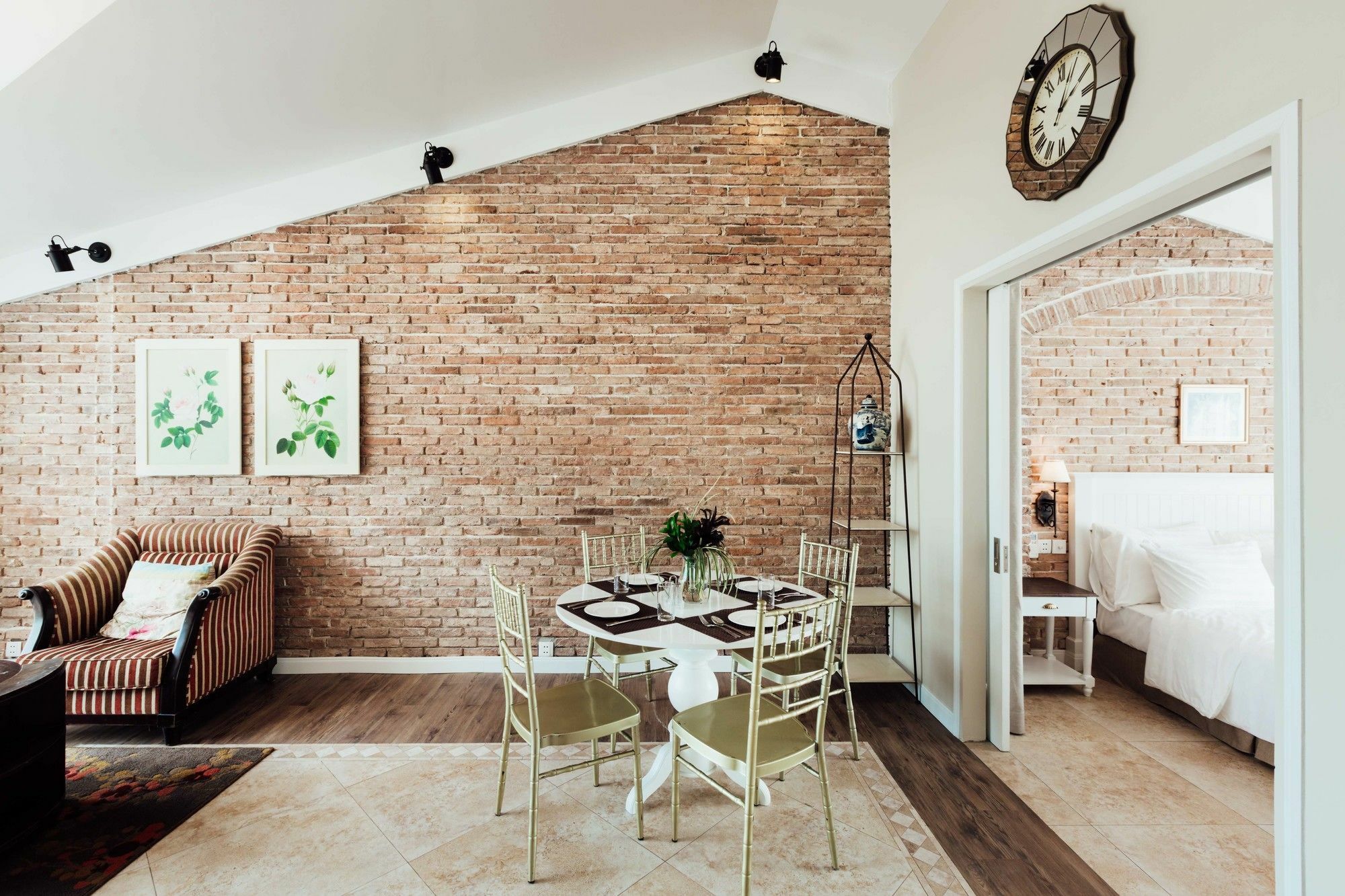 The Nest Saigon - Pigeon Cidade de Ho Chi Minh Exterior foto