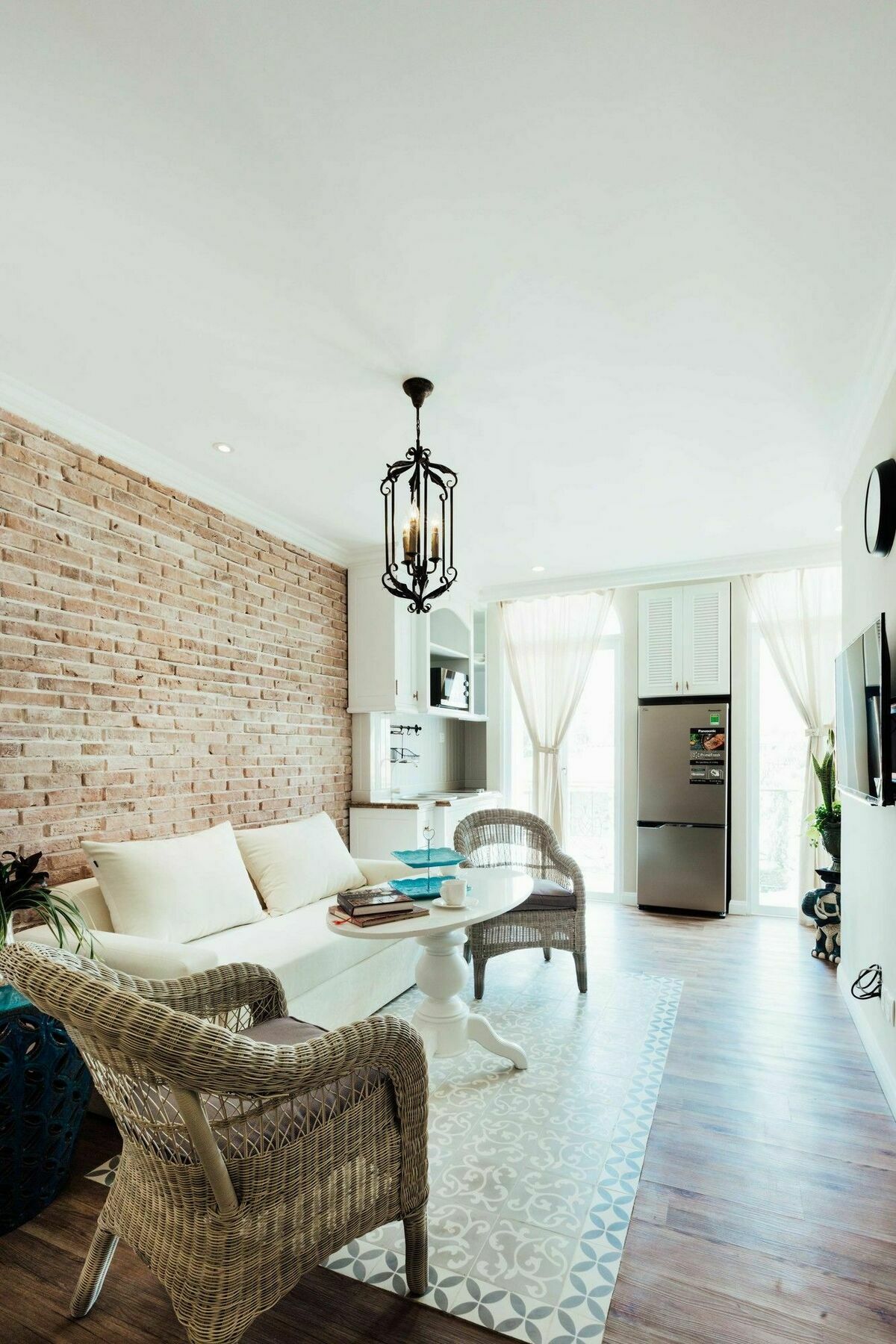 The Nest Saigon - Pigeon Cidade de Ho Chi Minh Exterior foto