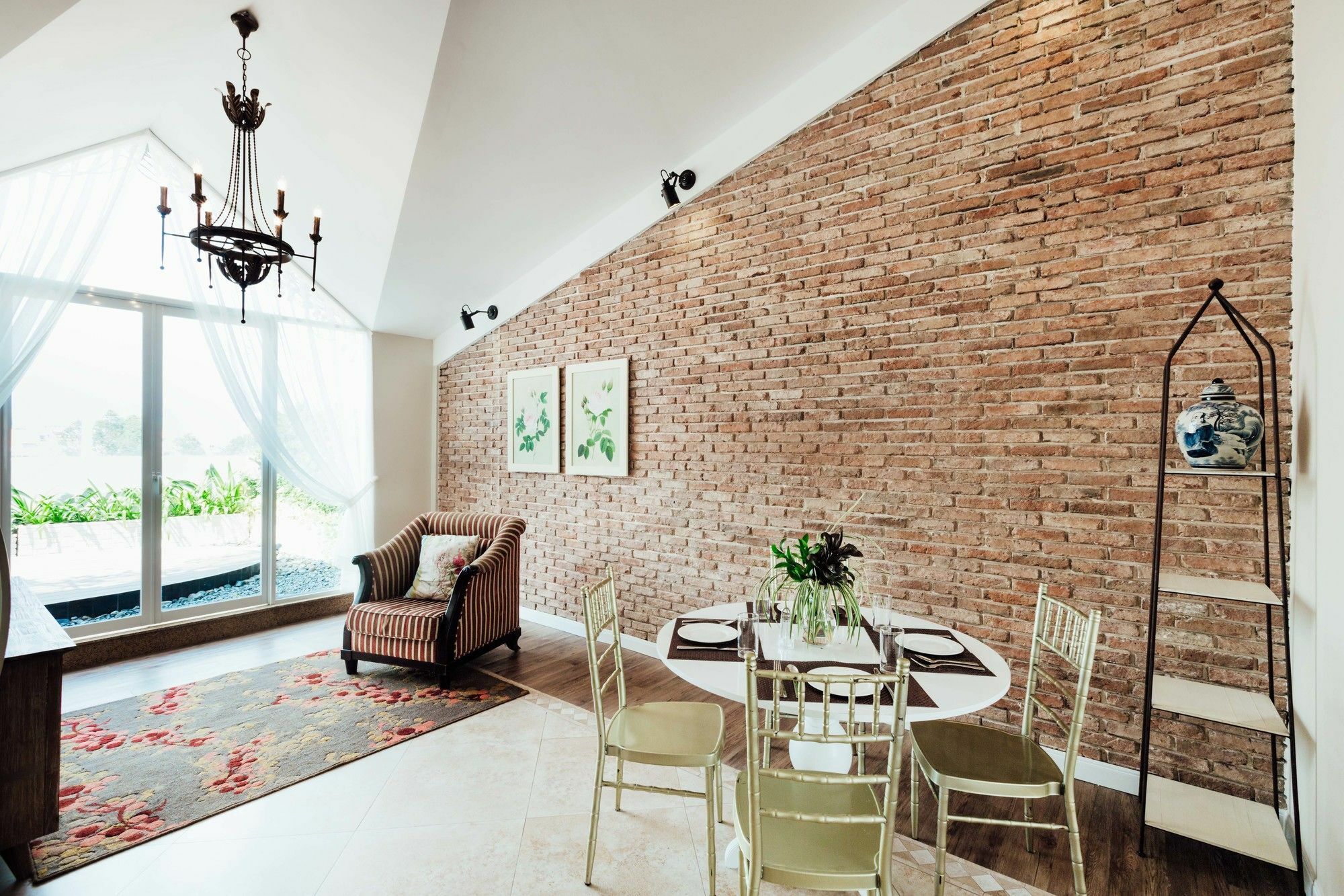 The Nest Saigon - Pigeon Cidade de Ho Chi Minh Exterior foto