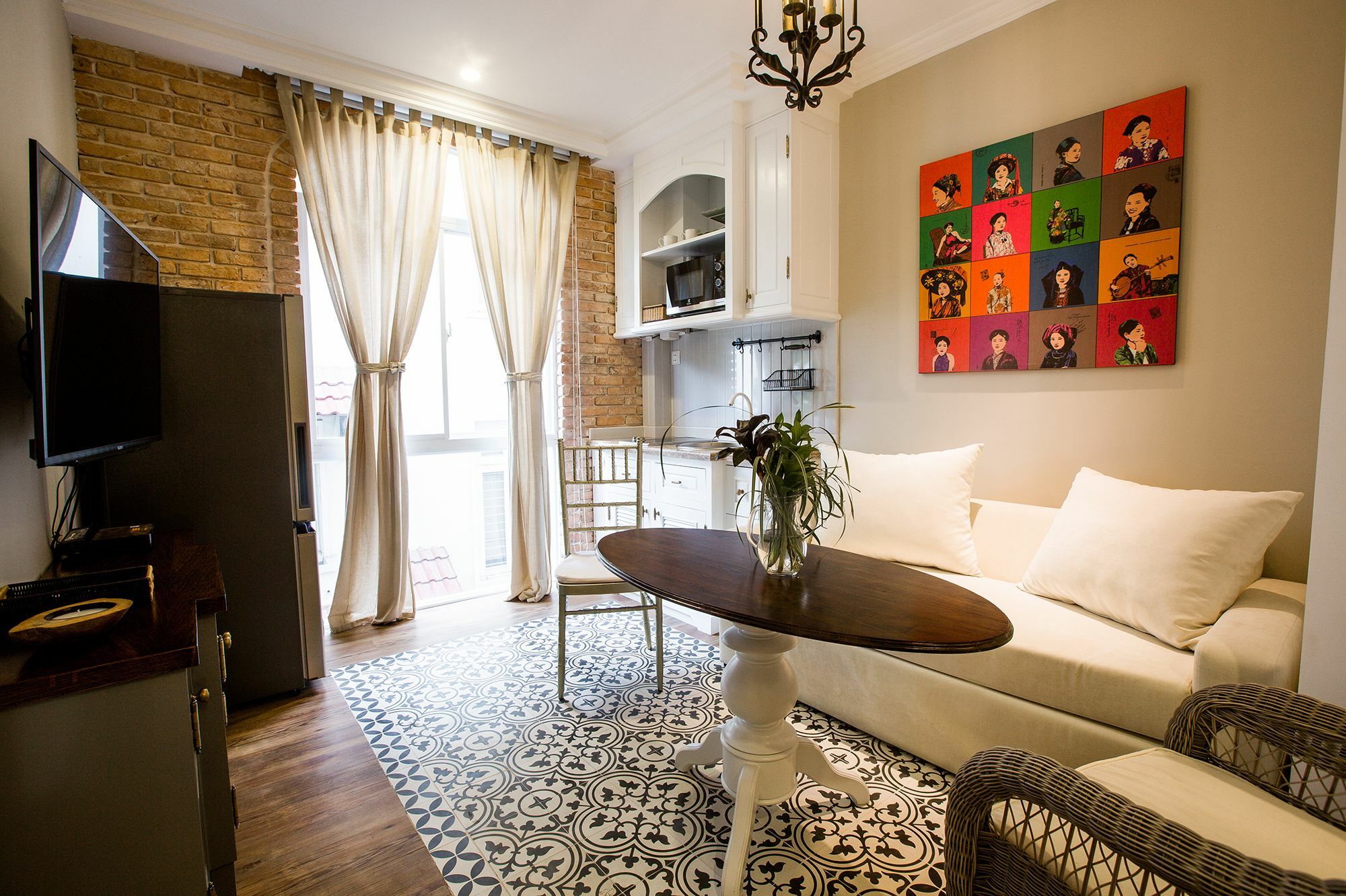 The Nest Saigon - Pigeon Cidade de Ho Chi Minh Exterior foto